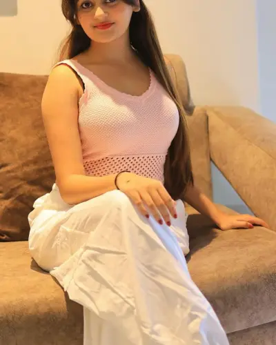 Bhowali Call Girls Service