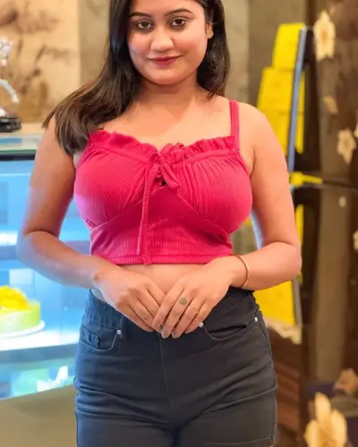 Call Girls Bhowali