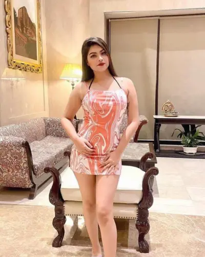Escorts Service In Bhowali