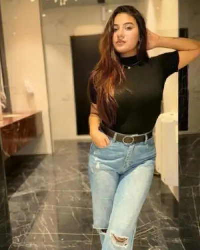 Escorts Bhowali