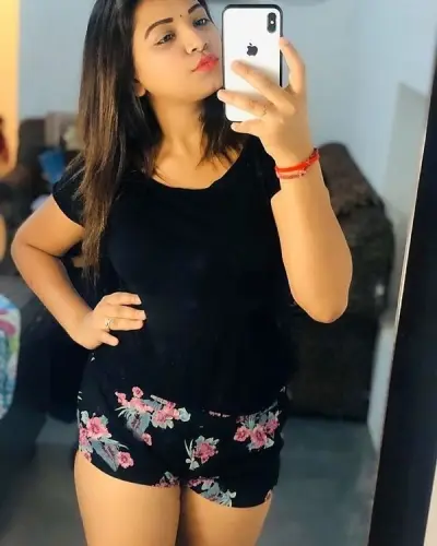 Bhowali Escorts