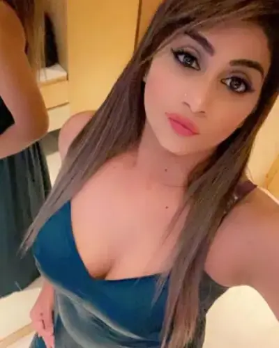 Call Girls Bhowali Cash On Delivery