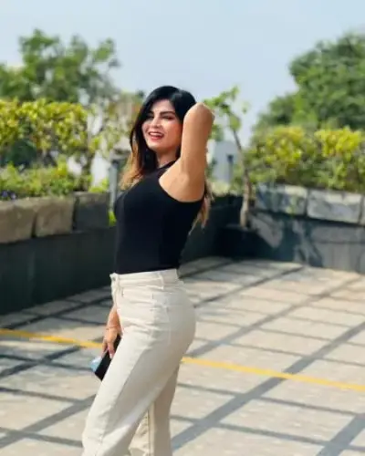 Call Girls Bhowali Cash On Delivery