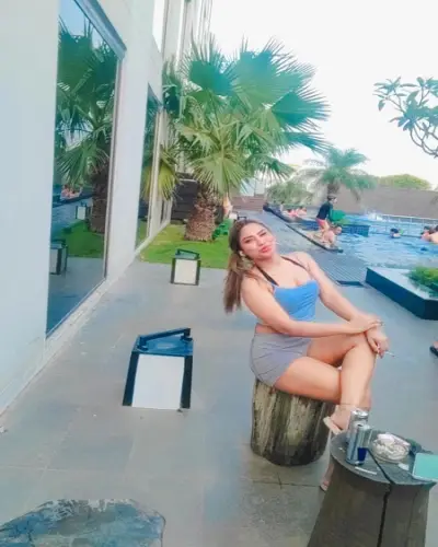 Escort Bhowali
